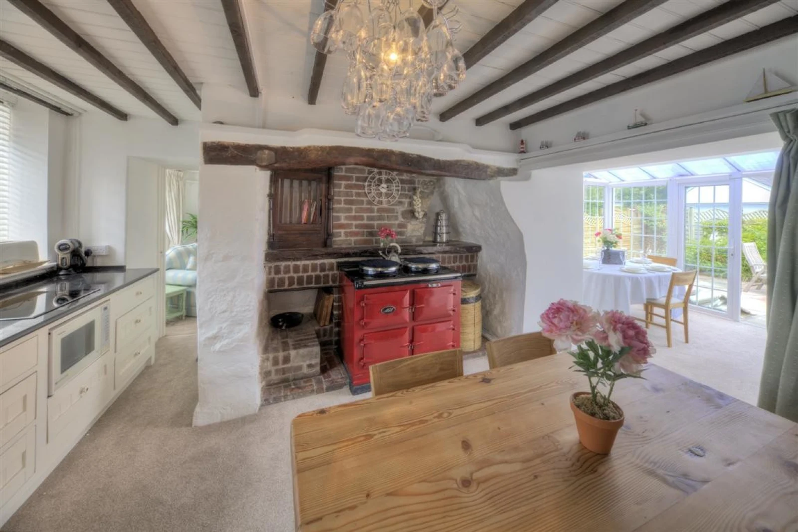 Property image 3 for SC1086943