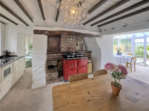 Property image 3 for SC1086943