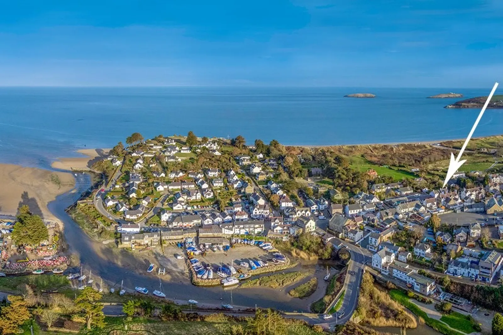 Property image 4 for SC1086943