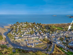 Property image 4 for SC1086943