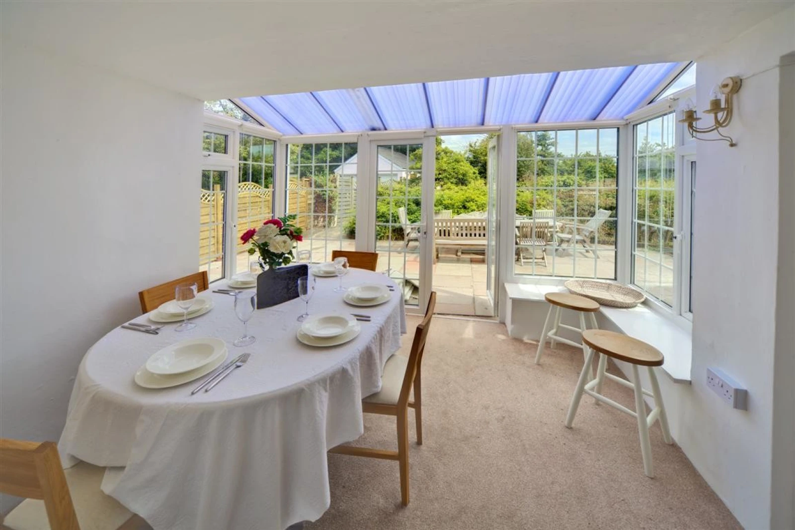 Property image 5 for SC1086943
