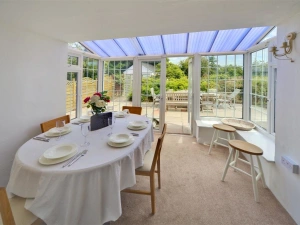 Property image 5 for SC1086943