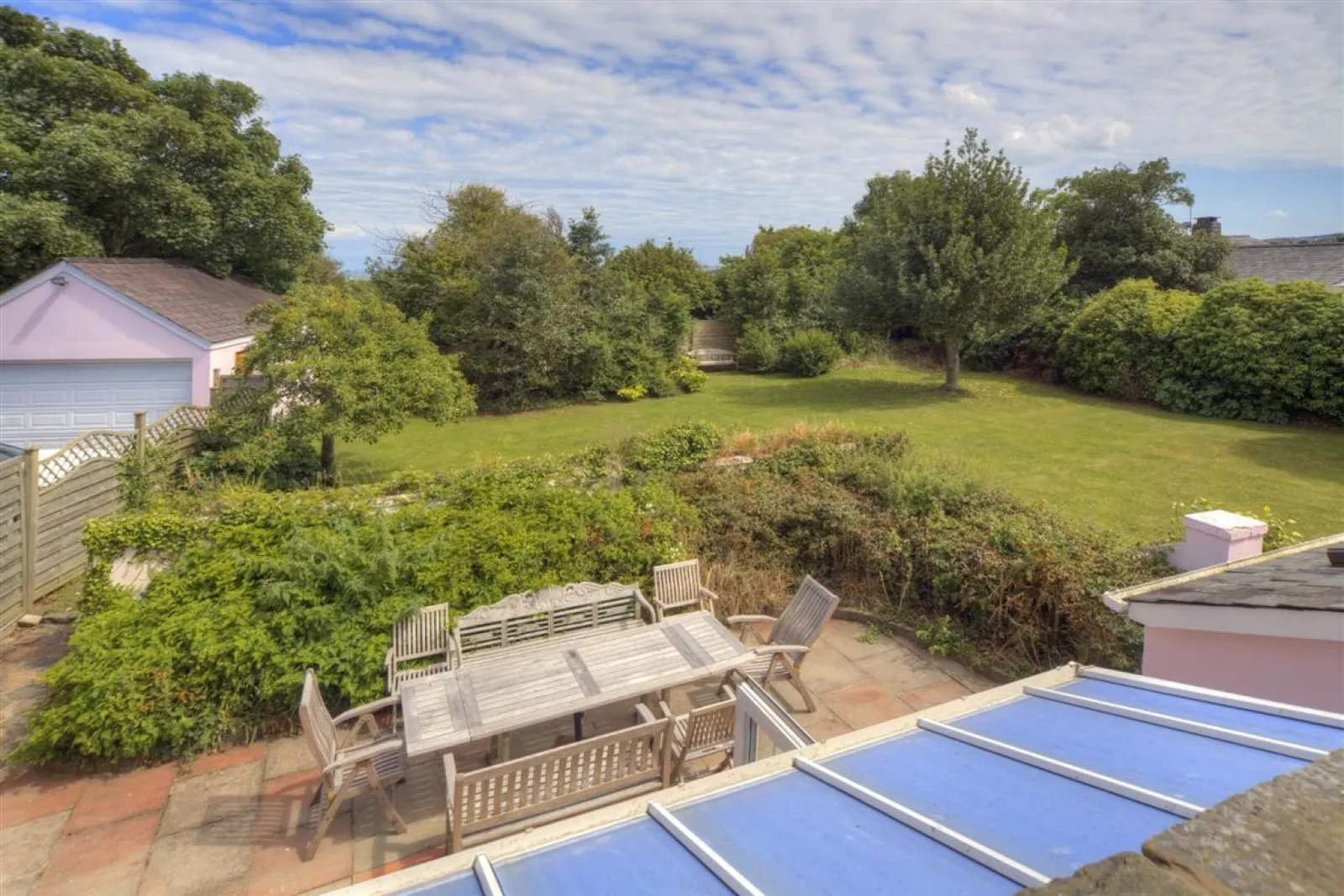 Property image 6 for SC1086943