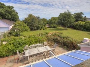 Property image 6 for SC1086943