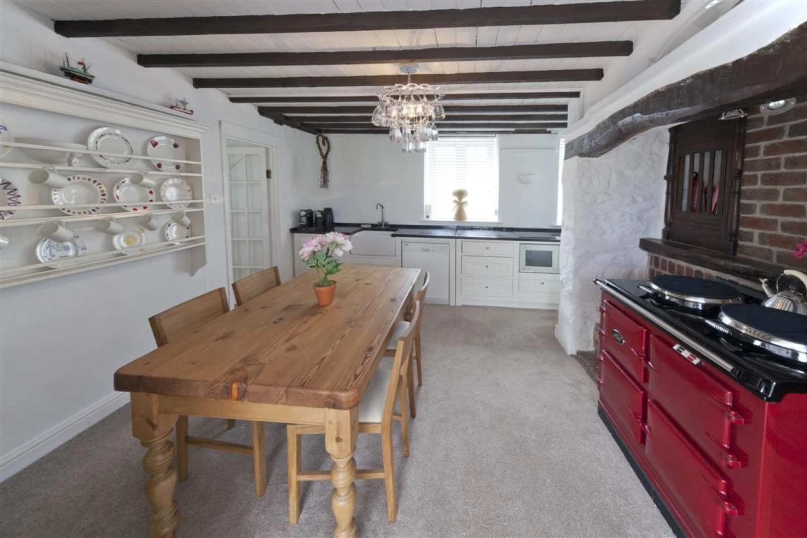 Property image 7 for SC1086943