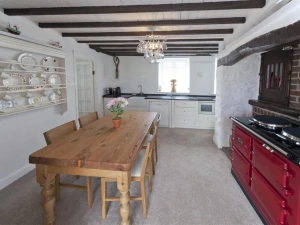 Property image 7 for SC1086943