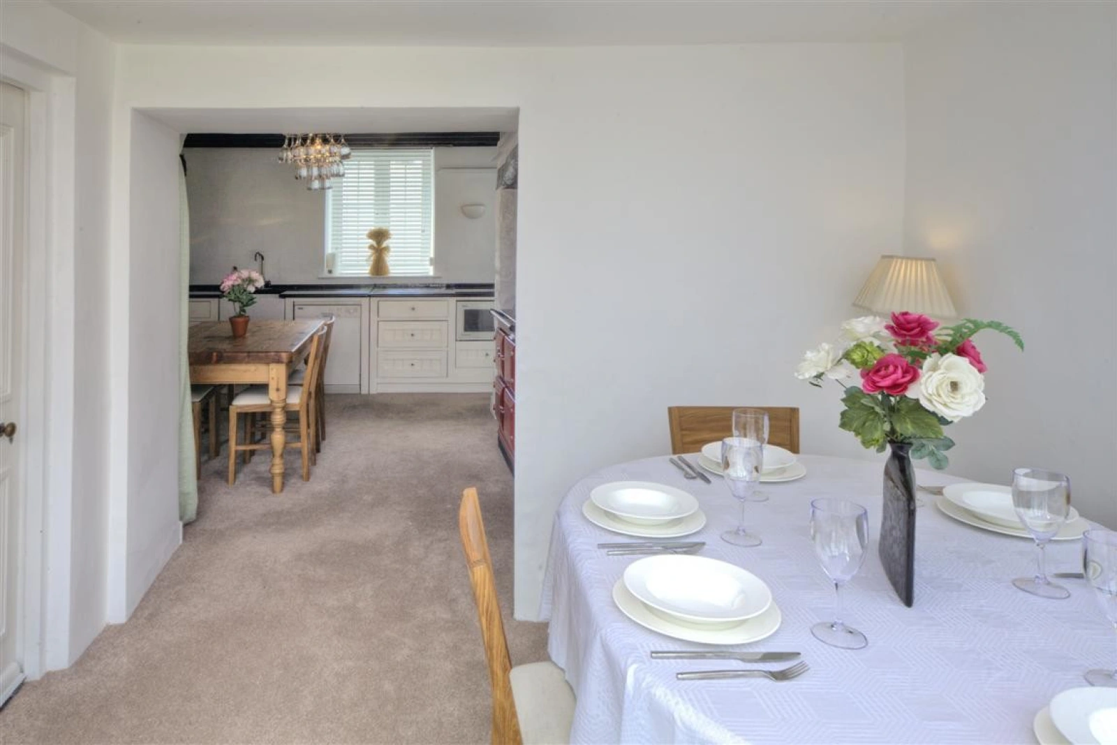 Property image 8 for SC1086943