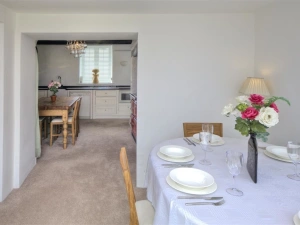 Property image 8 for SC1086943