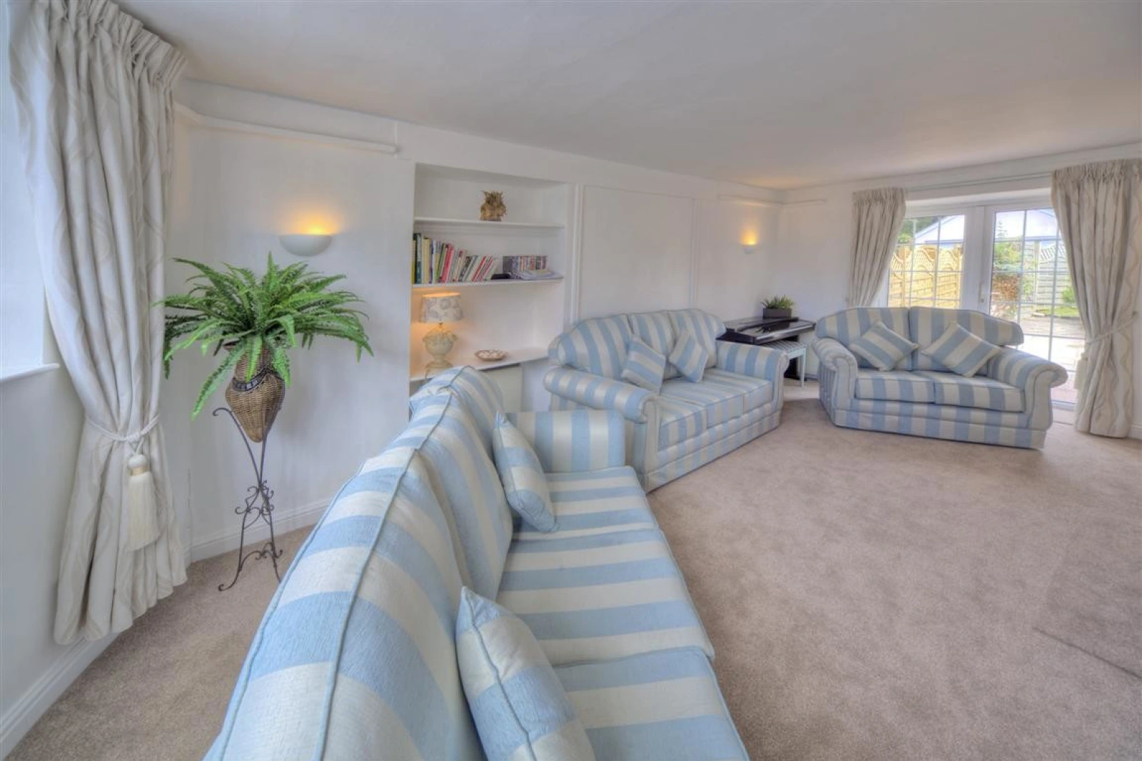Property image 9 for SC1086943