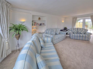 Property image 9 for SC1086943