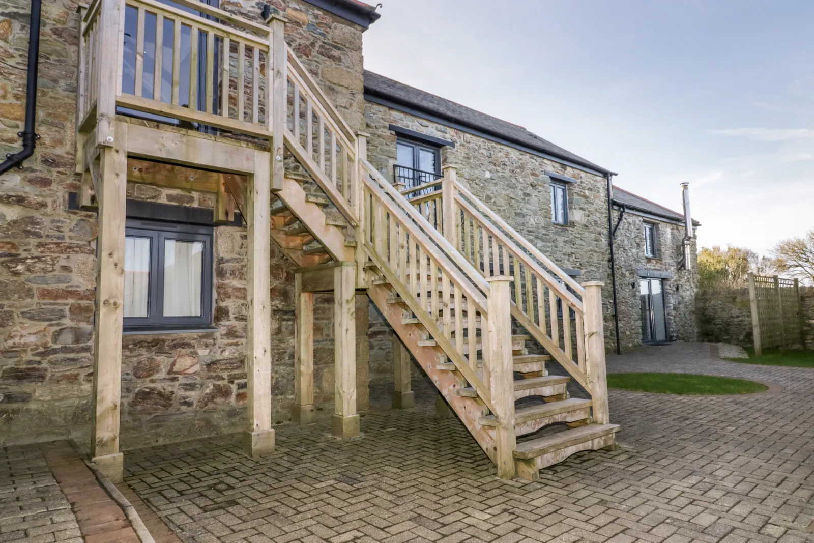 Property image 1 for SC1086960