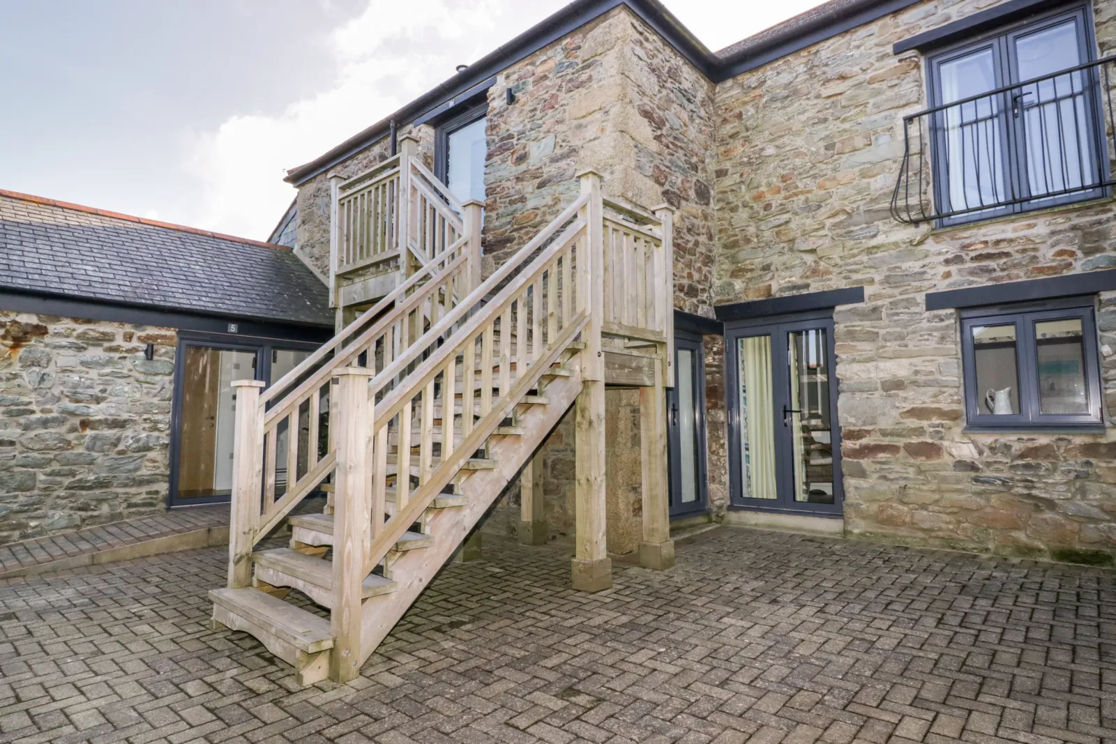 Property image 2 for SC1086960