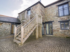 Property image 2 for SC1086960