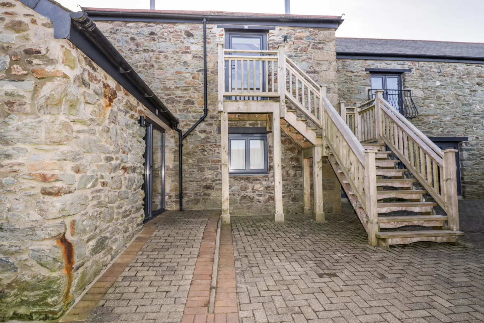Property image 3 for SC1086960