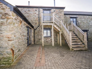 Property image 3 for SC1086960