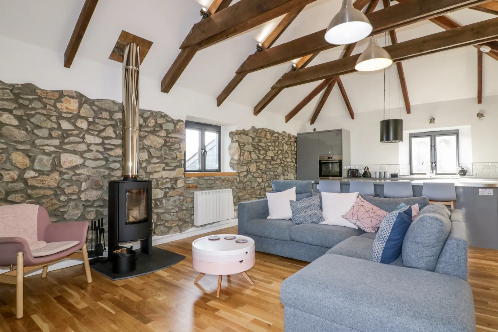Property image 4 for SC1086960