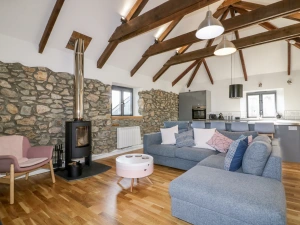 Property image 4 for SC1086960