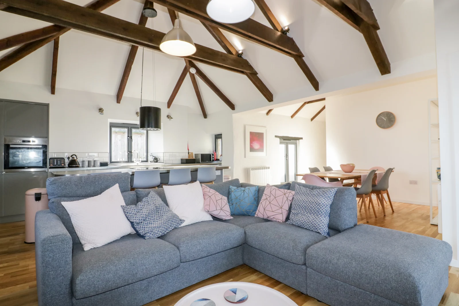 Property image 5 for SC1086960