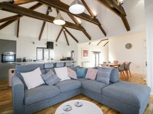 Property image 5 for SC1086960