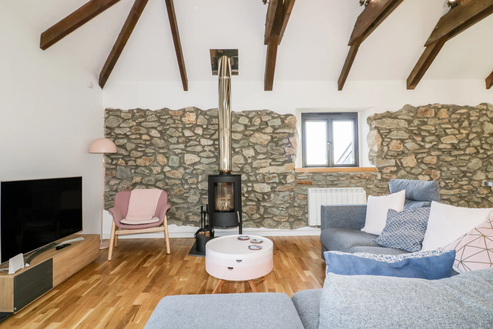 Property image 6 for SC1086960