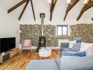 Property image 6 for SC1086960