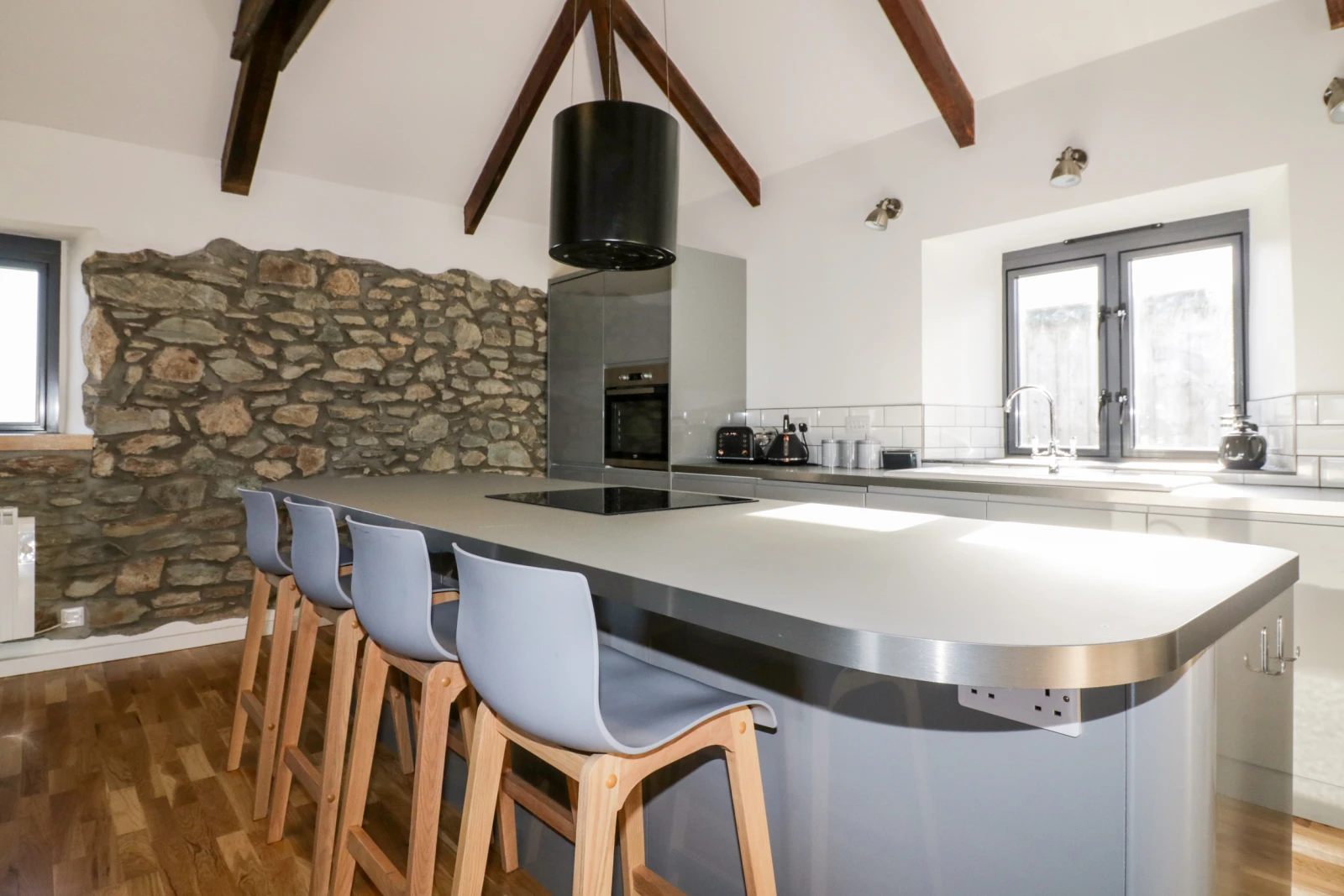 Property image 7 for SC1086960