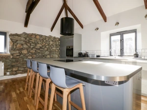 Property image 7 for SC1086960