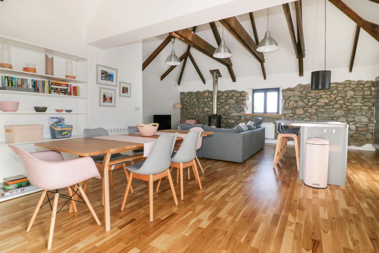 Property image 9 for SC1086960