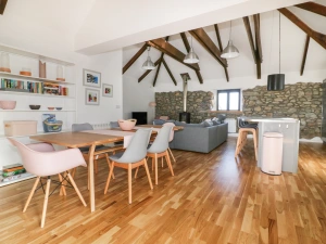 Property image 9 for SC1086960