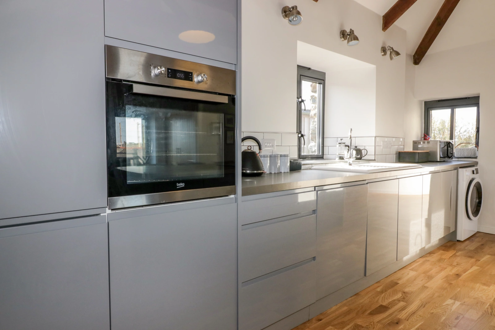 Property image 8 for SC1086960