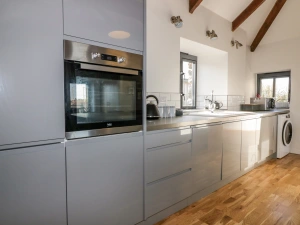 Property image 8 for SC1086960