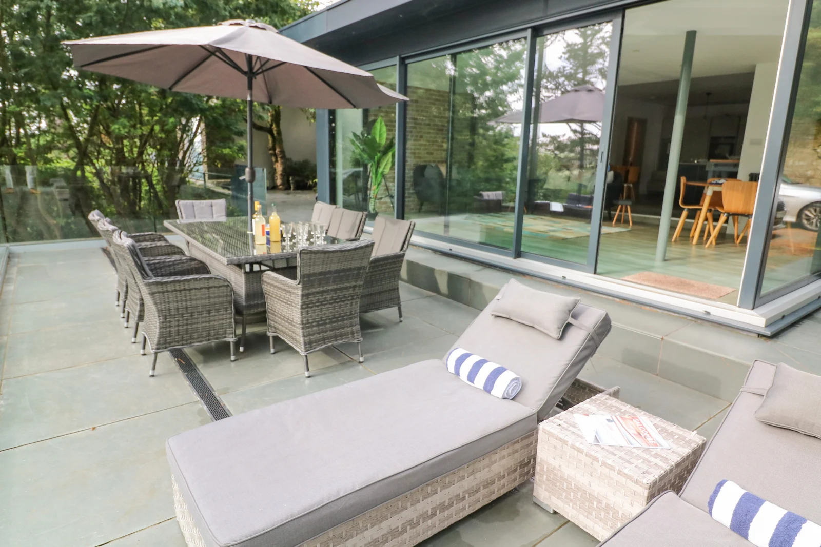 Property image 2 for SC1087022