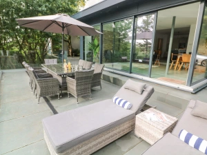 Property image 2 for SC1087022