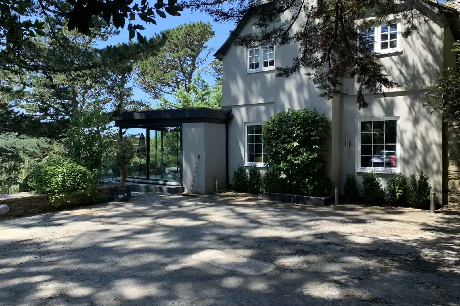 Property image 3 for SC1087022