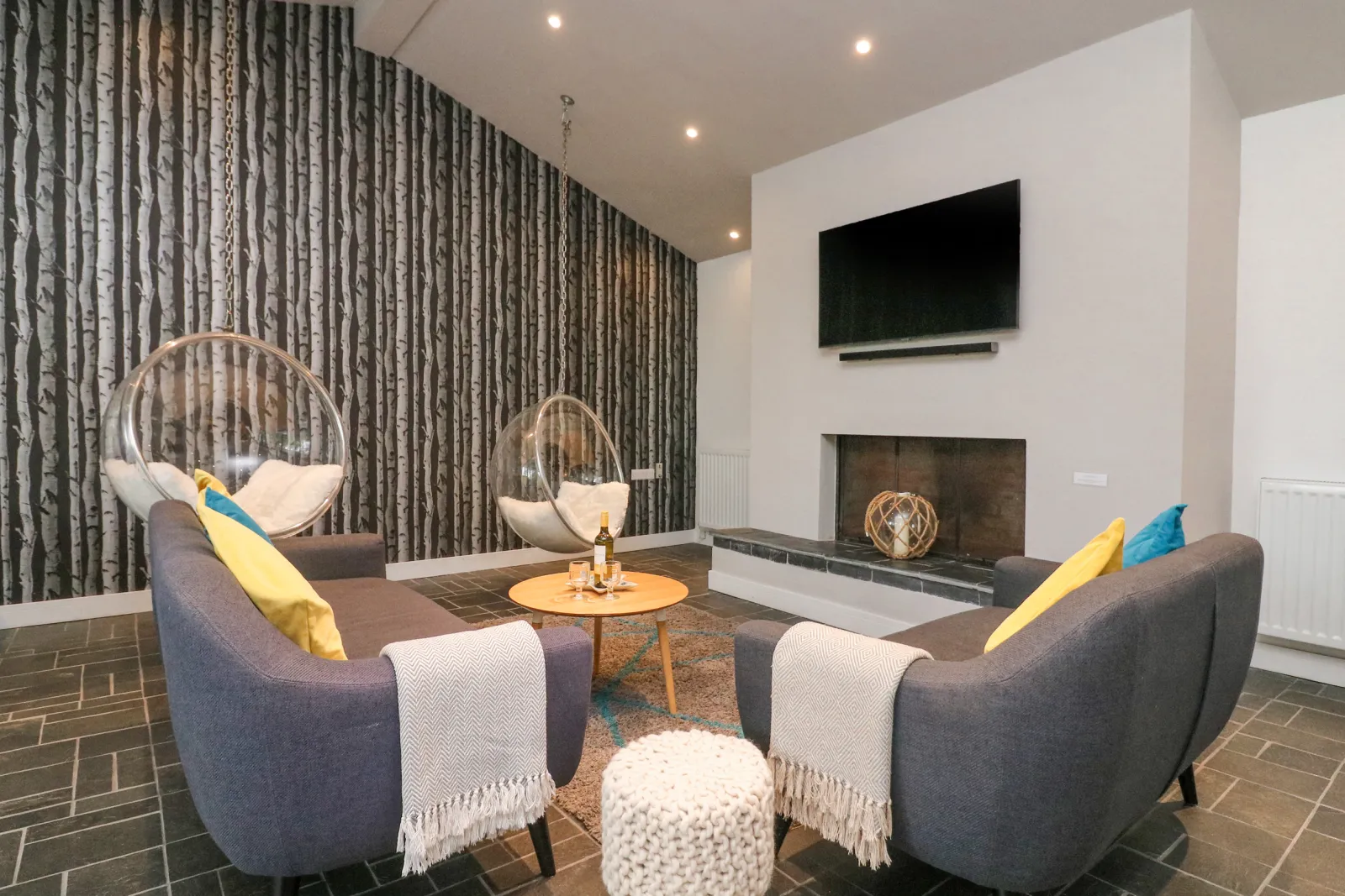 Property image 5 for SC1087022
