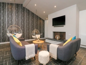 Property image 5 for SC1087022