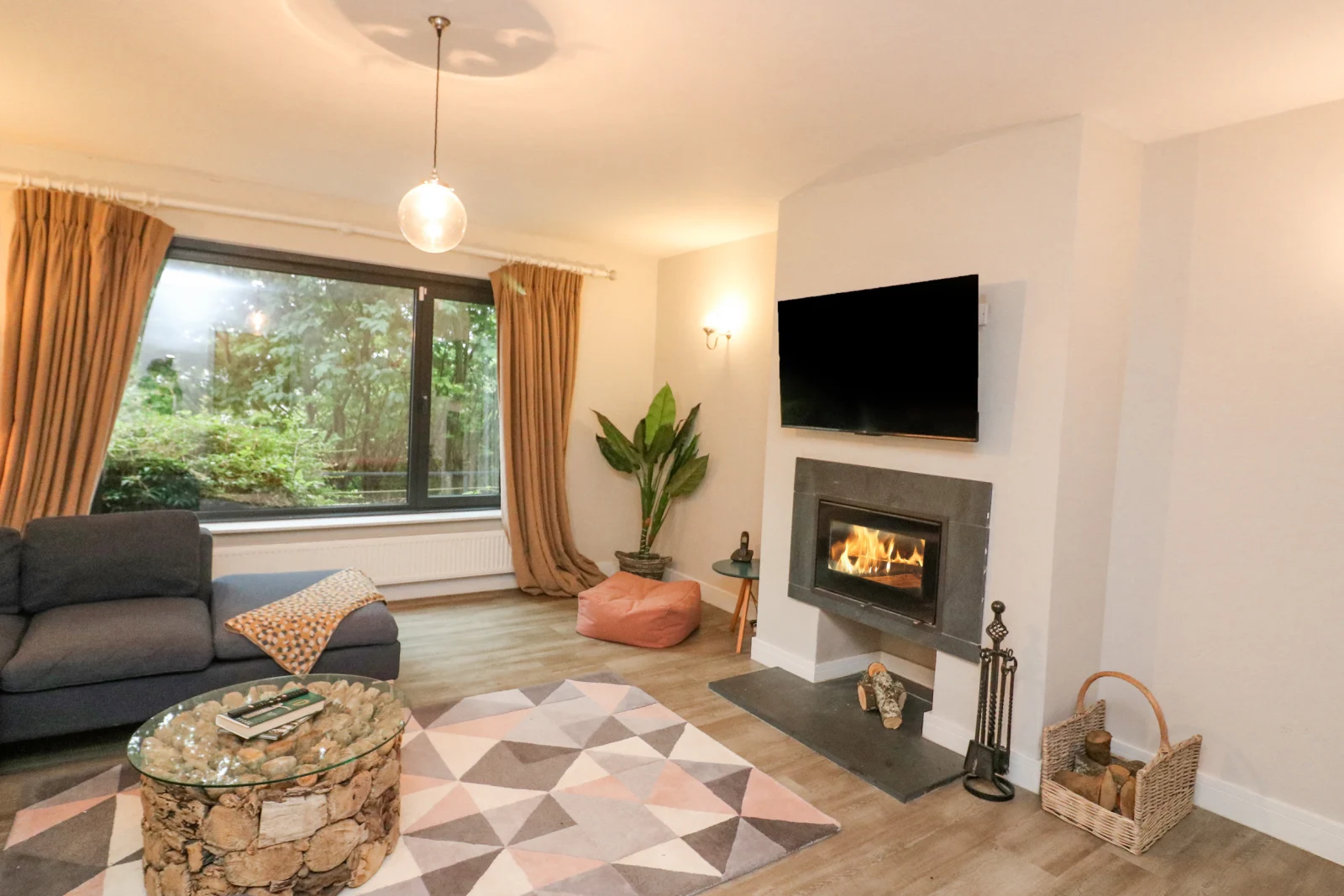 Property image 6 for SC1087022
