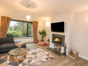 Property image 6 for SC1087022