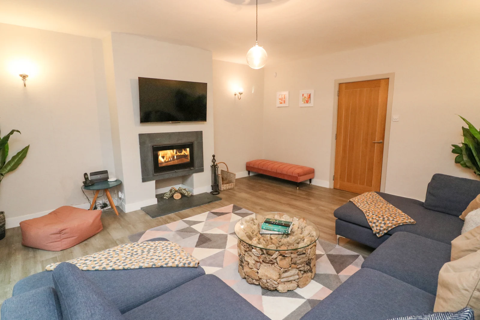 Property image 7 for SC1087022