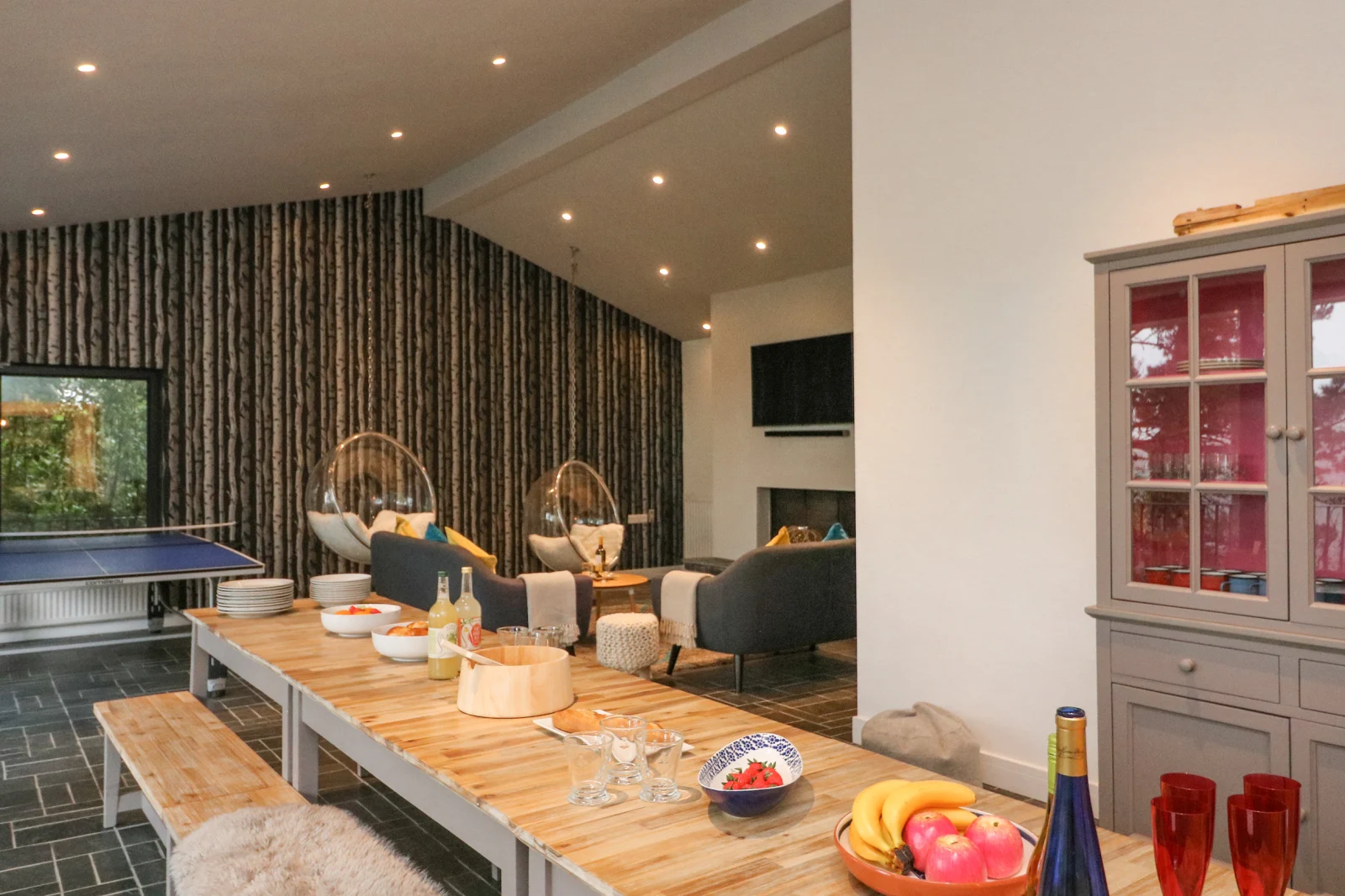 Property image 8 for SC1087022