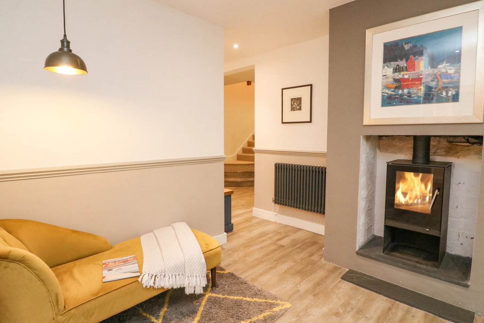 Property image 9 for SC1087022