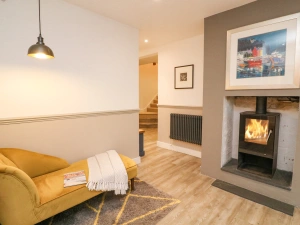 Property image 9 for SC1087022