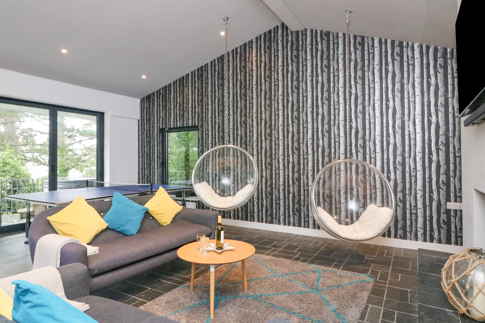 Property image 4 for SC1087022