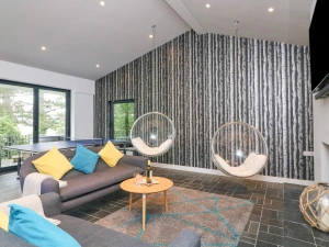 Property image 4 for SC1087022