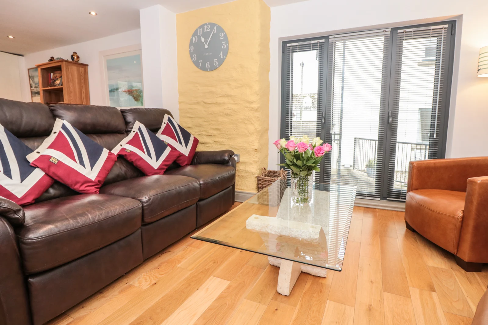 Property image 1 for SC1087067