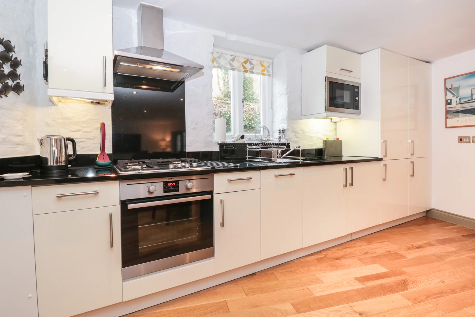 Property image 5 for SC1087067