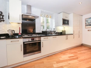 Property image 5 for SC1087067