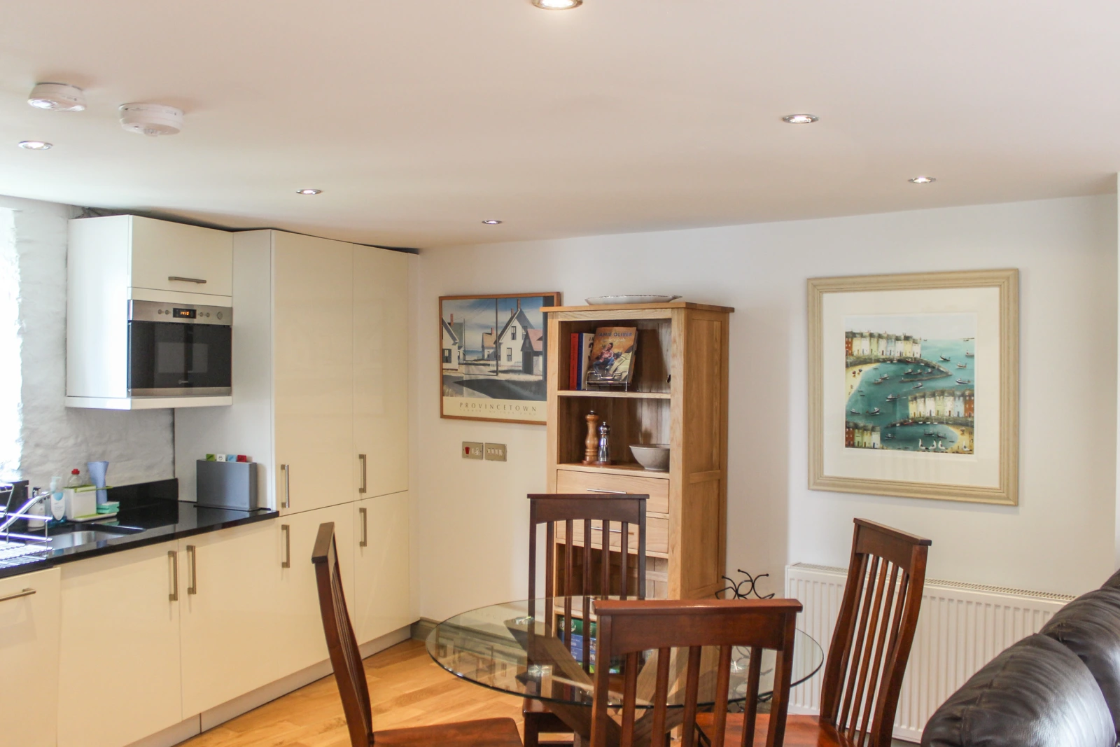 Property image 4 for SC1087067