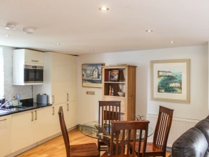 Property image 4 for SC1087067