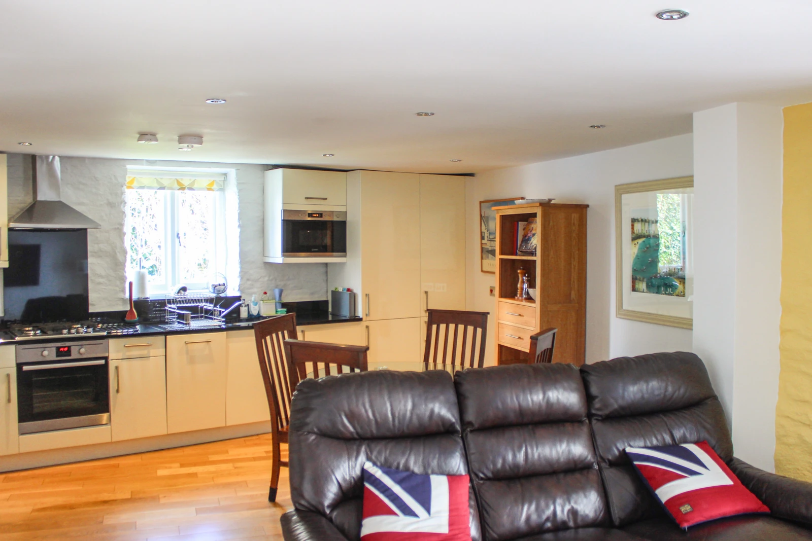 Property image 3 for SC1087067
